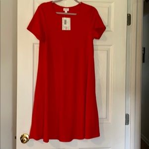 LuLaRoe Jessie size S NWT